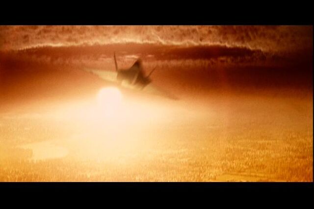 File:F22blast2.jpg