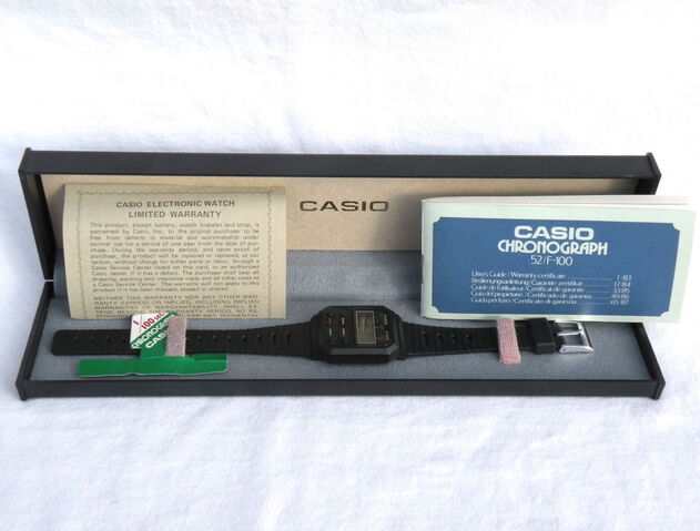 File:Casio F-100.jpg
