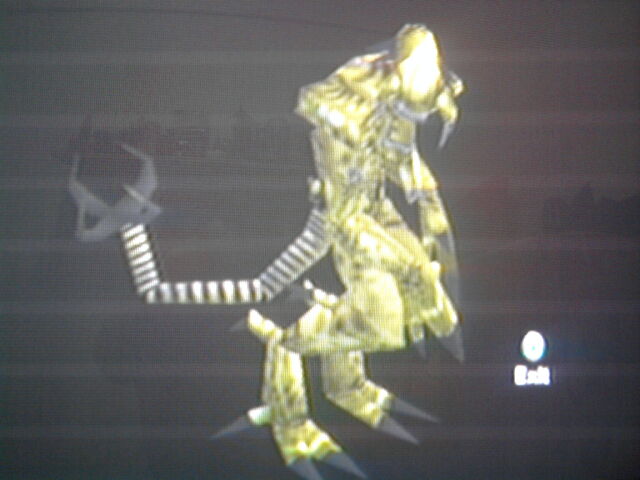 File:Predalien k.jpg