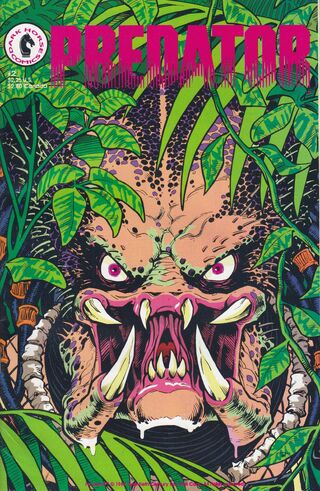 File:Predator Issue 2.jpg