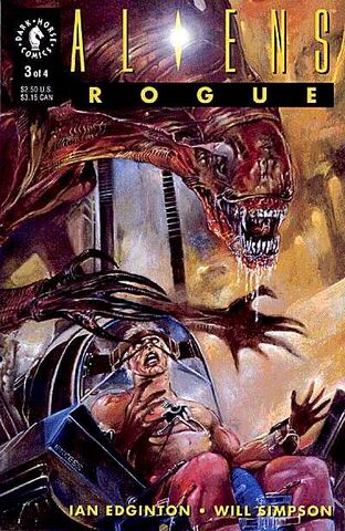 File:Aliensrogue3.jpg