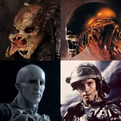 File:AvPUniversecollage.jpg