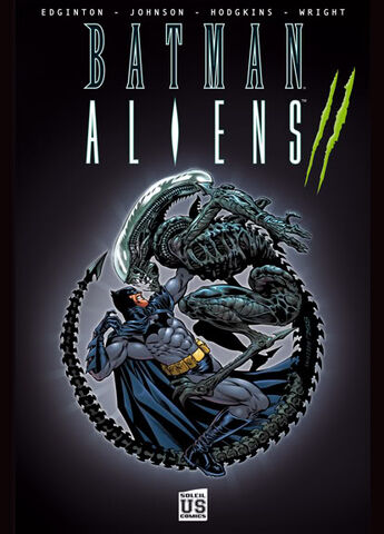 File:Batman aliens2.jpg