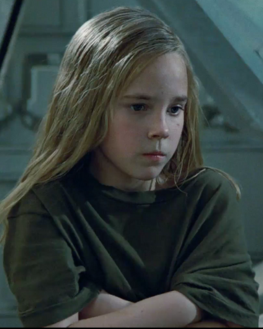 File:Newt.png
