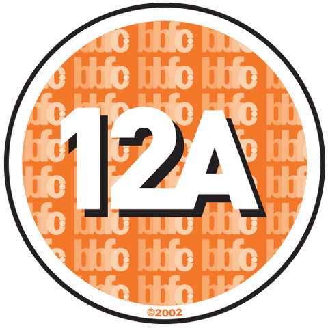 File:BBFC 12A.png
