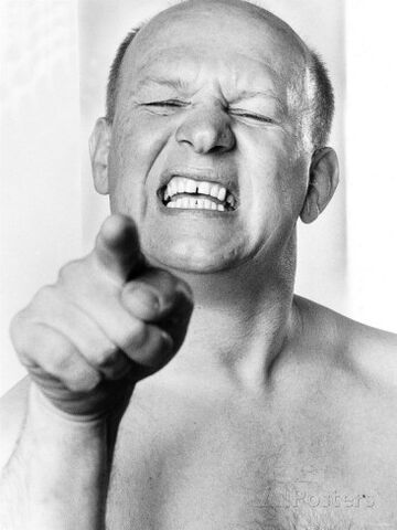 File:Brian Glover.jpg