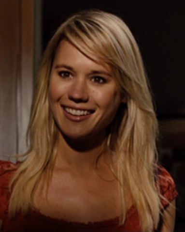 File:Jesse.png