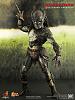 1HTFalconer4
