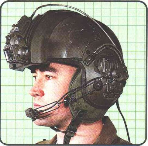 File:ACMTM Mk.30 left.jpg
