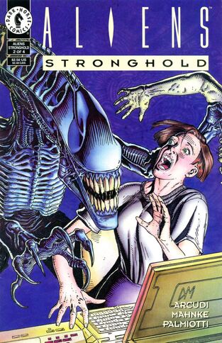 File:Aliens Stronghold 2.jpg
