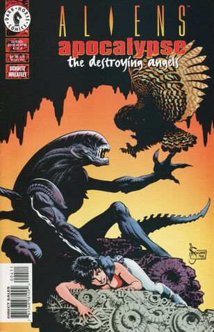 File:Aliensapocalypse4.jpg