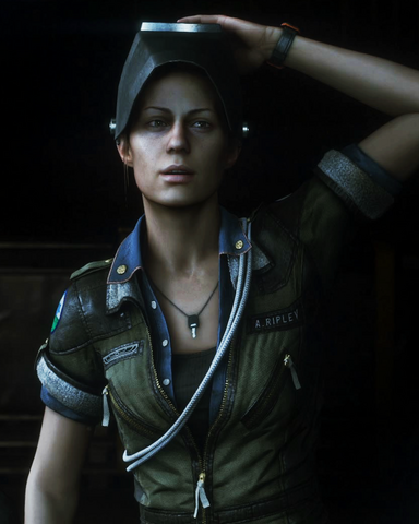 File:Amanda Ripley profile.png