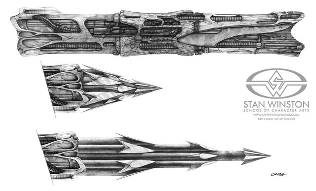 File:Concept-Stick.jpg
