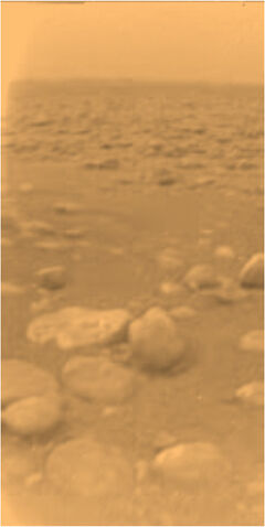 File:Titan's surface.jpg