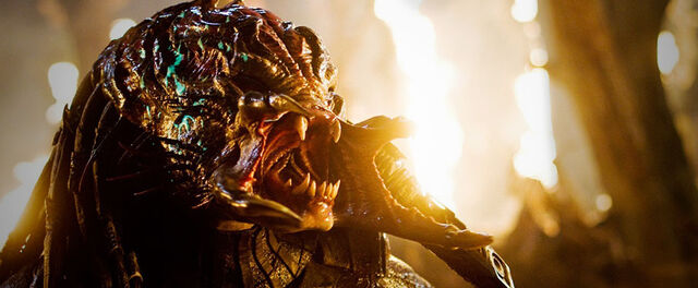 File:Predators-Berserker.jpg