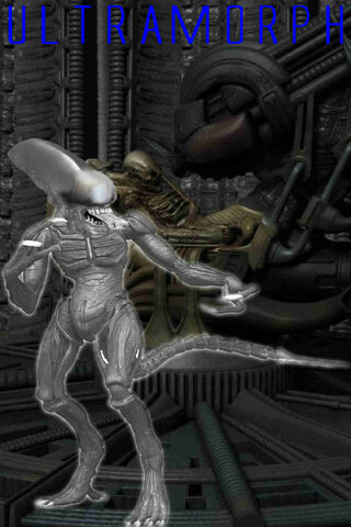 File:Ultramorph.jpg
