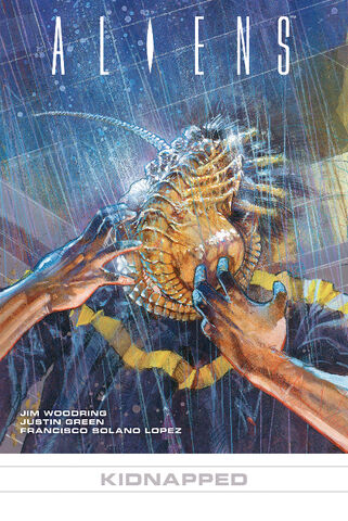 File:Aliens Kidnapped digital.jpg