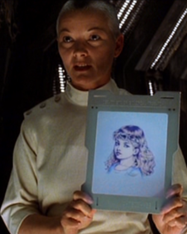 File:Carlyn Williamson.png