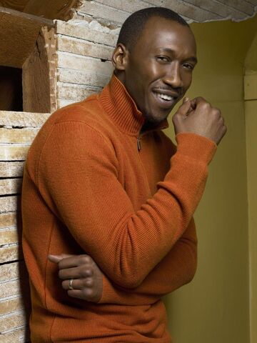 File:Mahershala Ali.jpg