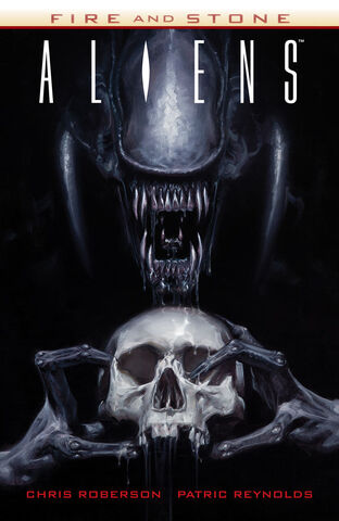 File:AliensFaSTPB.jpg