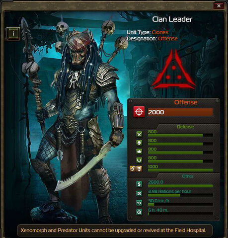 File:Clan Leader clone 2.jpg