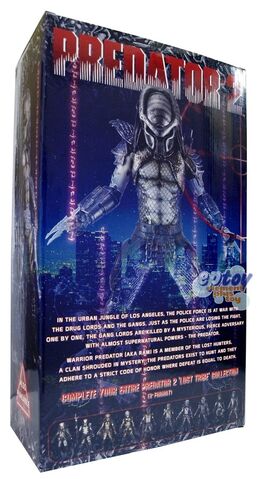 File:Neca14scalerambackbox.jpg