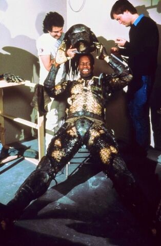 File:P1behindthesceneskevinsuitup.jpg
