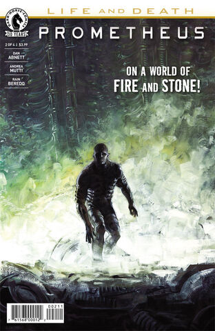File:PrometheusLifeandDeath02.jpg