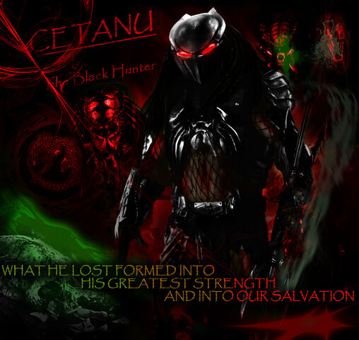 File:Black Skull-Cetanu.jpg