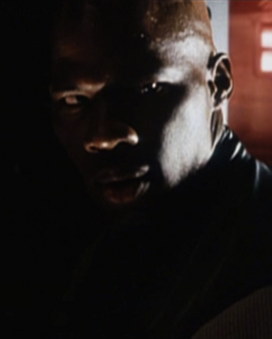 File:BrianClauss.png