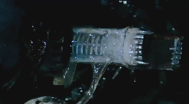 File:AlienJaw.jpg