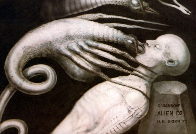 File:D2 Alien '77.jpg