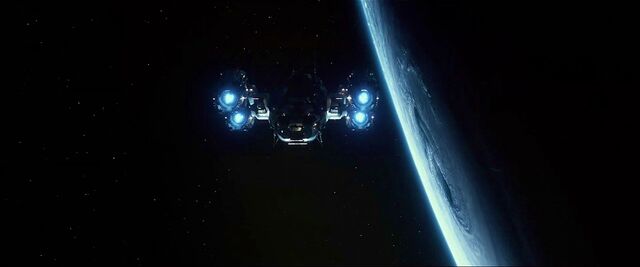File:Prometheus17.jpg