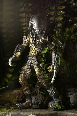 File:1200x-Serpent-Hunter1-3.jpg