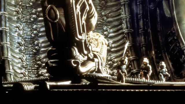 File:Alien el octavo pasajero 1979 9.jpg