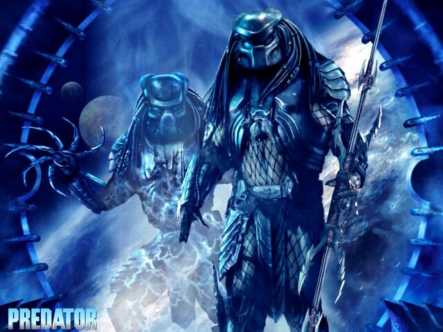 File:Predator-wallpapers 16050 1152x864.jpg