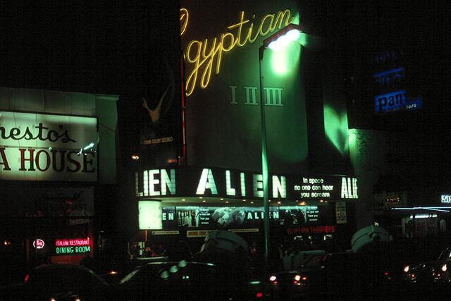 File:Alien Premier 1979.jpg