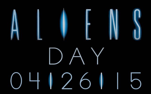 File:Aliens Day copy.jpg