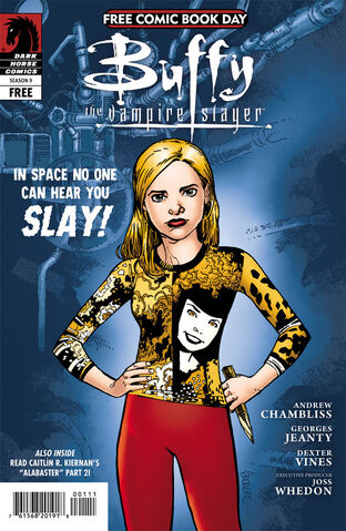 File:FCBD Buffy cover.jpg