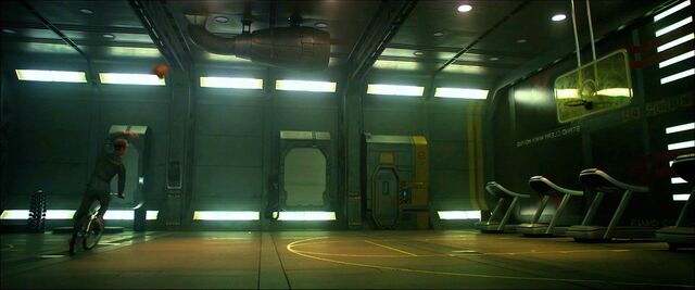 File:Prometheus15.jpg