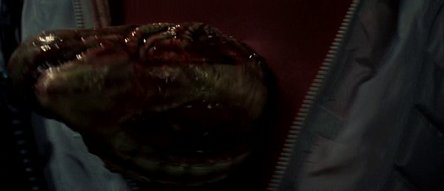 File:Unrated Chestburster Scene 6.png