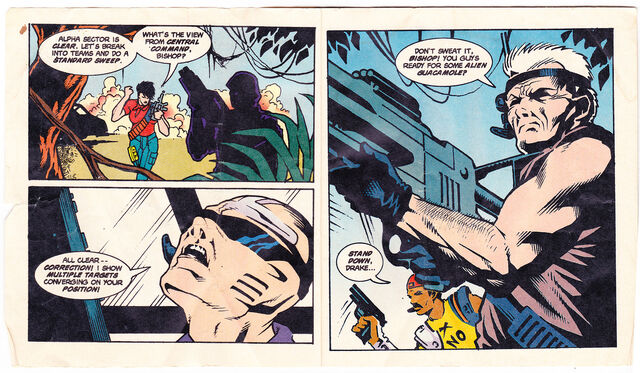 File:Aliens b.jpg
