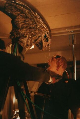 File:ClemensDeathBTS.jpg