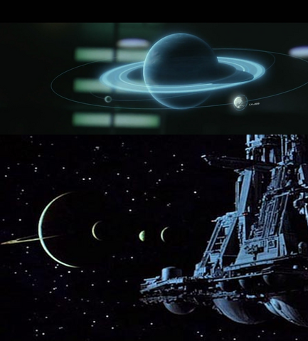 File:SnZB6.png