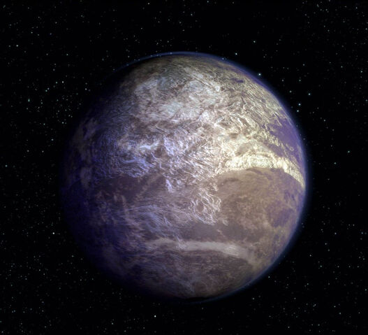 File:Thedus.jpg