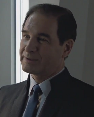File:Van Leuwen.png