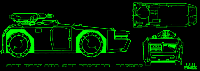 File:Apc schem.gif