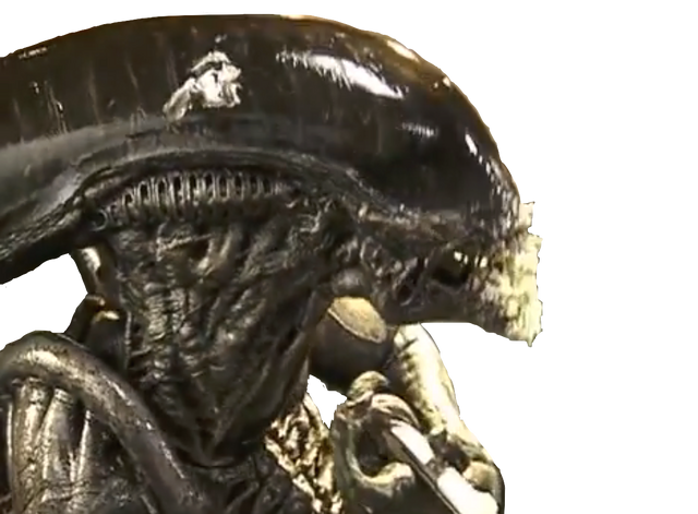 File:Cakexeno.png