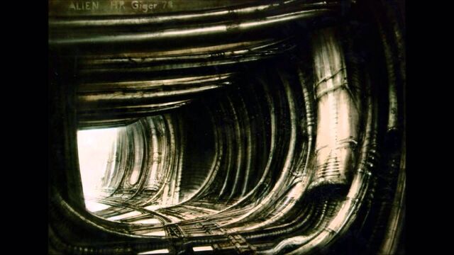 File:Giger008.jpg