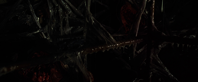 File:Sewer hive (3).png